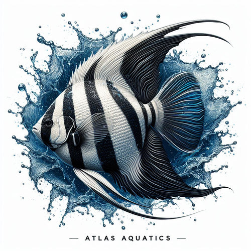 Atlas Aquatics